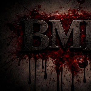 luhdavefrmdaave - Homicide (feat. BabyJoe) (Explicit)