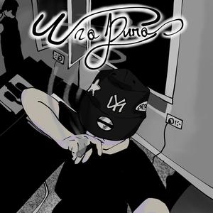 UNO PURO (feat. juannimoyano) [Explicit]