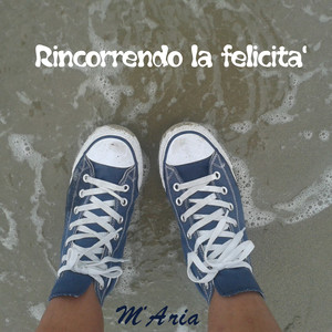 Rincorrendo la felicità