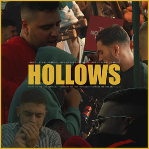 Hollows (Explicit)