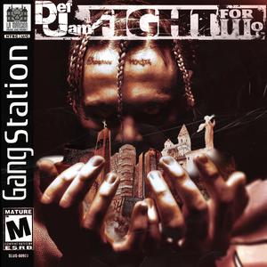 CASERÍO (feat. More Fire & Bicler Ice) (Explicit)