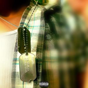 Betrayal (feat. Rjayy) (Explicit)