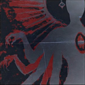 666 Pt. 3 (feat. Lil Frozze) (Explicit)