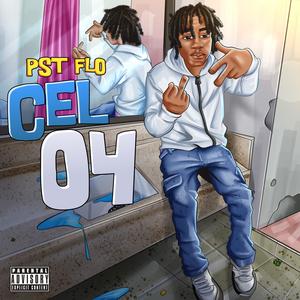 InMyProjects Freestyle (Explicit)