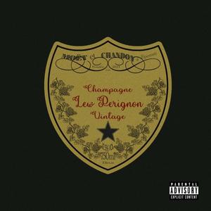 Lew Perignon (Explicit)