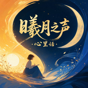 12.纳兰容若·采桑子·今夜玉清眠不眠 (DJ长音频)封面