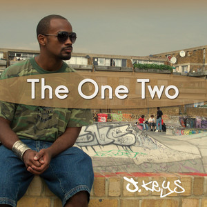 The One Two - Single (Explicit)