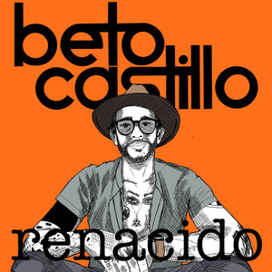 Renacido (Explicit)