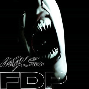 FDP (Explicit)