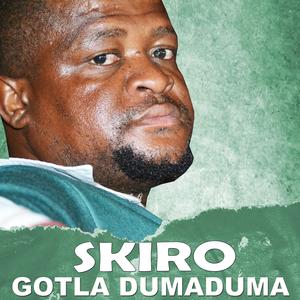 Gotla dumaduma (Manyalo)