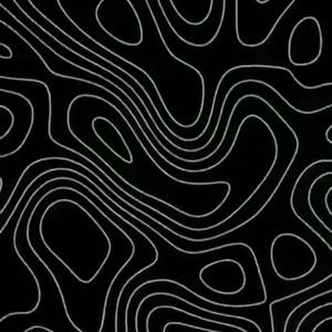 BAD HABIT HORROR FUNK