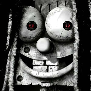 REAL SPILL (feat. snakechildpain) (Explicit)