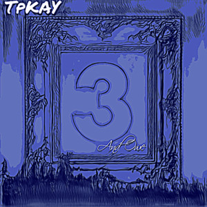 What I Do (Explicit)