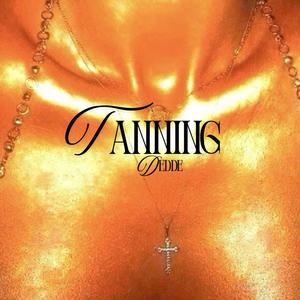 TANNING