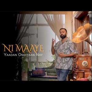 Ni Maaye Yaadan Teriyaan (One Year Ago)