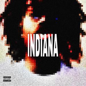 indiana (Explicit)