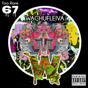 Wachufleiva 67