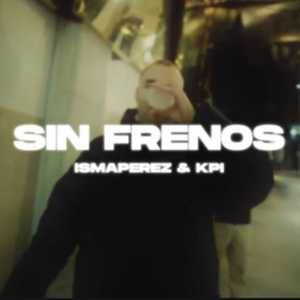 SIN FRENOS