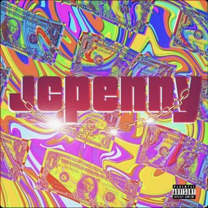 J.C. Penny (Explicit)