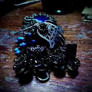 geeknelstu (feat. LilBru & Santamaria) (Explicit)