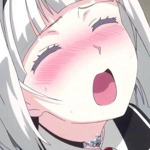 反派正在发生事情