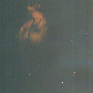 Accountable (Remastered|Explicit)