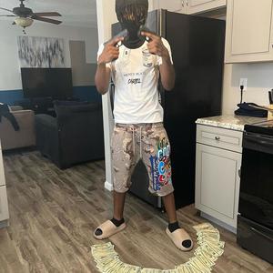 Back down pt.2 (Explicit)