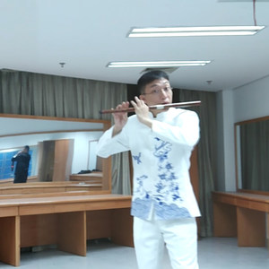 幸福拍手歌 改编版原唱: 宝宝巴士 (唢呐版)