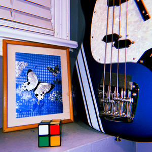 You’ll always be adored