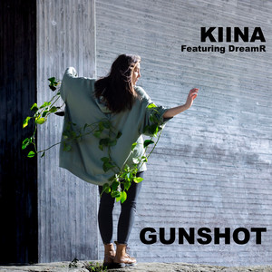 Gunshot (Radio Edit)