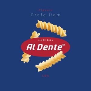 AL DENTE (Explicit)