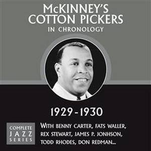 Trav'lin' All Alone (Live)