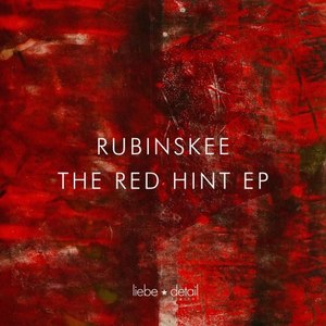 The Red Hint EP