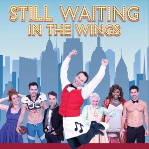 Still Waiting in the Wings (Original Soundtrack)