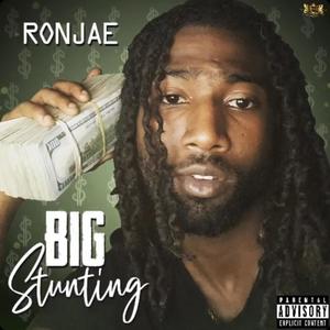 Big Stunting (Explicit)