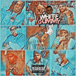 Wrong Side (Explicit)