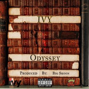 Ivy - So Fine (feat. Big Skoon & Oreez) (Explicit)