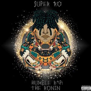 Find My Way (feat. Billy Da Kidd) (Explicit)