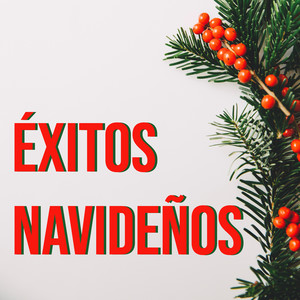 Éxitos Navideños