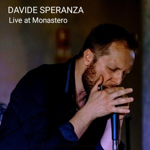 Ultimo giorno di scuola (live 2022)