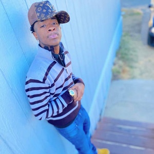 Wasn't Fair, Best Days (Explicit)