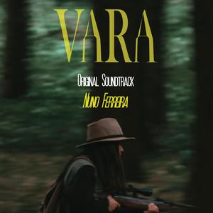 VARA (Original Short Film Soundtrack)