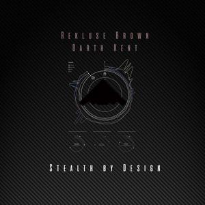 Flight Risk (Explicit)