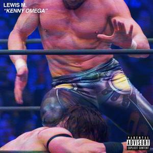 KENNY OMEGA (Explicit)