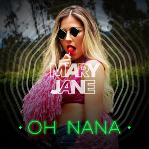 Oh Nana