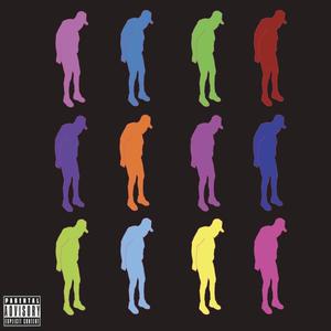 War poem (feat. Lil Punch) (Explicit)