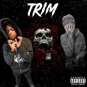 Trim (Explicit)