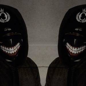 FATALITY! (Explicit)