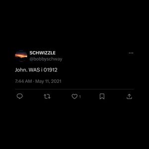 Schwizzle D.A.W.G. - They Don't Understand the Things I Say on Twitter