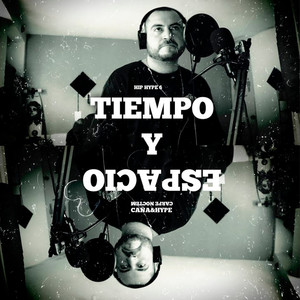 Hip Hype 6, Tiempo y espacio